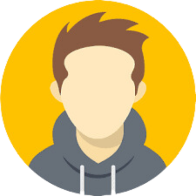 ALEJANDRO HERNANDEZ LUNA